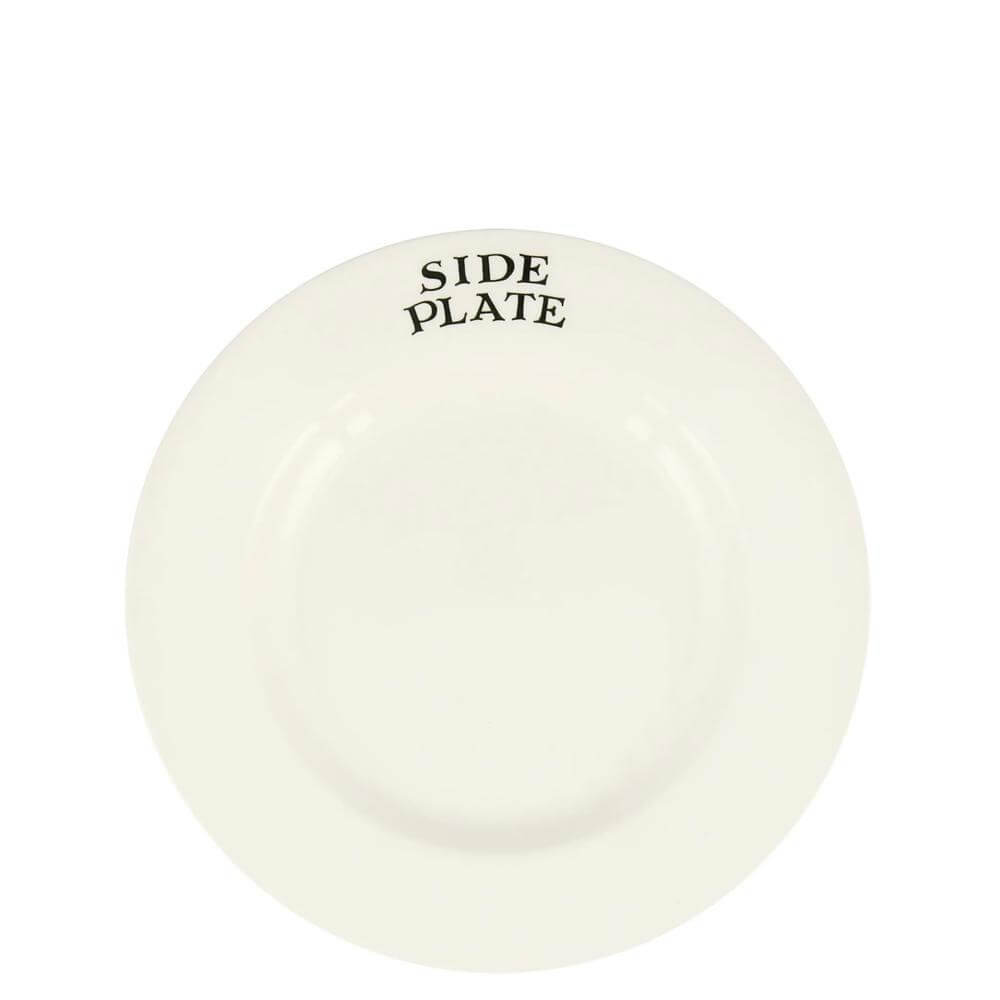 Emma Bridgewater Utility 8.5 Inch Plate